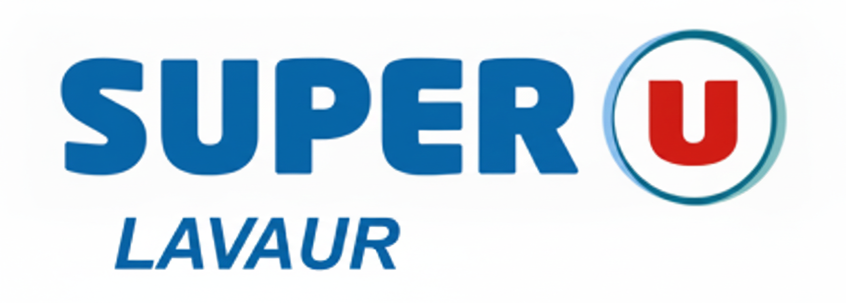 Super U Lavaur